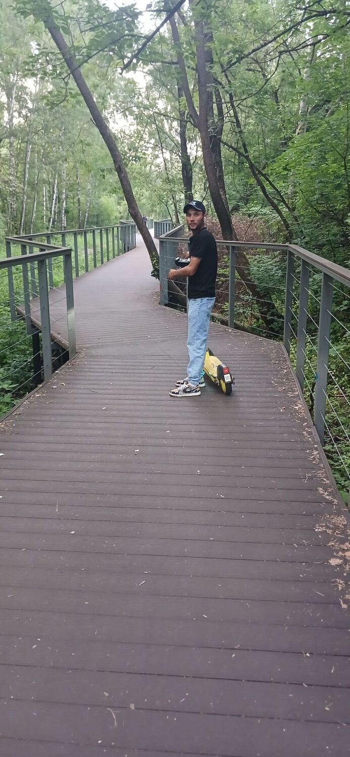 ���������� ������, ���� ������� ���������, 29 ���, ������������ ��� ������, ����� � ���������