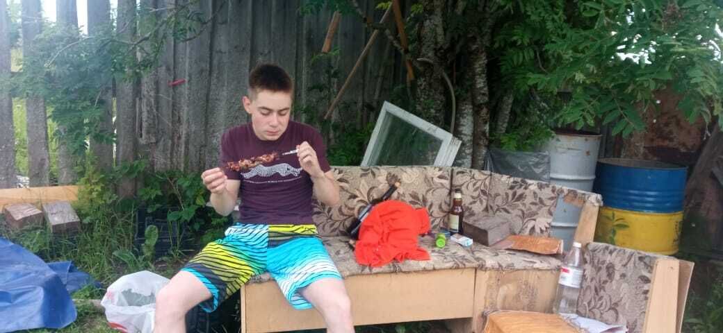 ���� 37763462 ����� ������, 20 ���, ���� ���������� � �����-����������