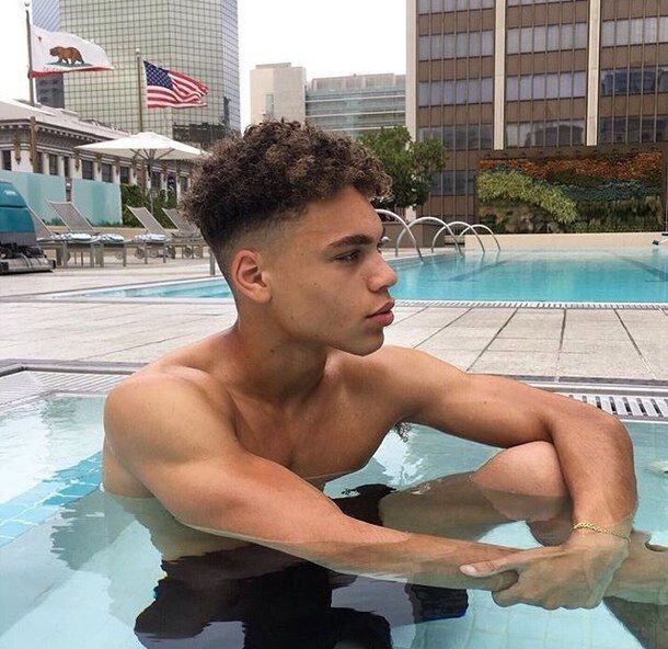 ���� 26279692 ������� ����, 28 ���, ���� ���������� � �������-��-����