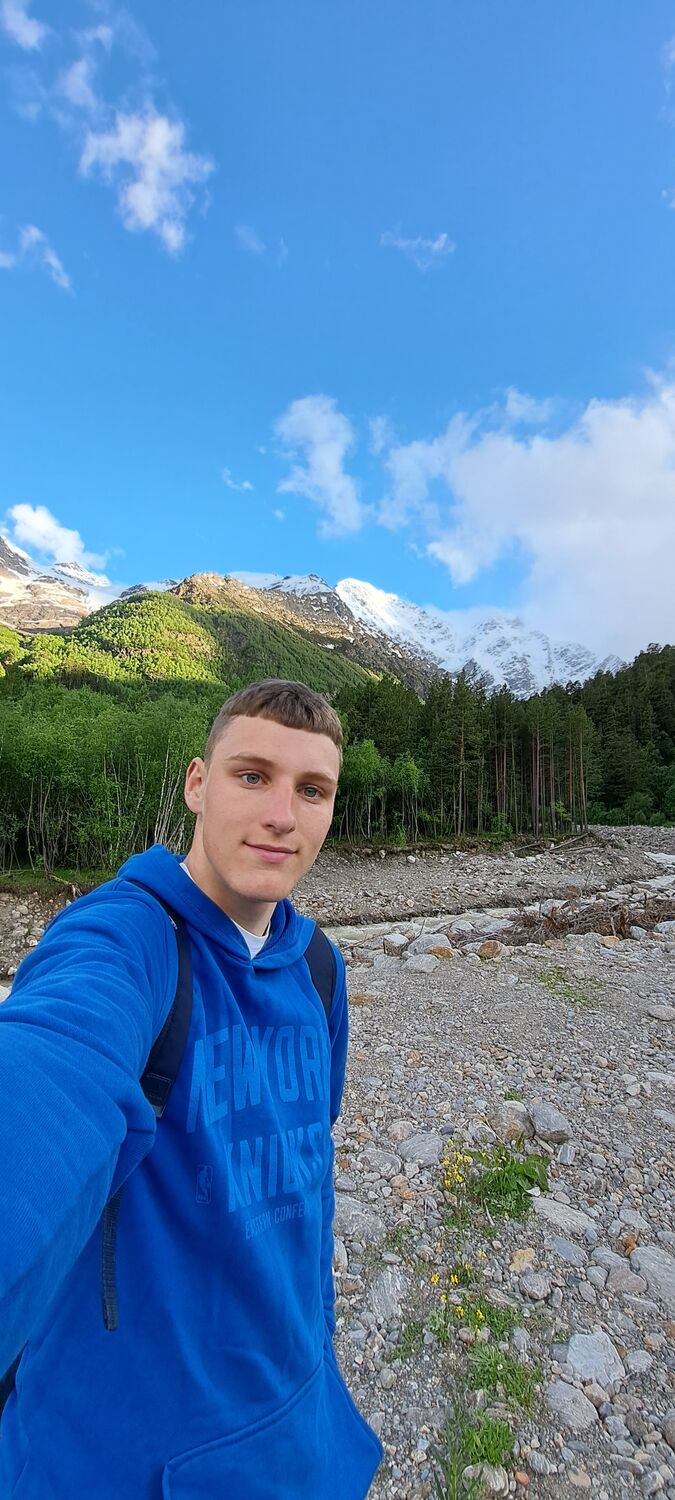 ���� 35714582 ����� ������, 20 ���, ���� ���������� � �����-����������