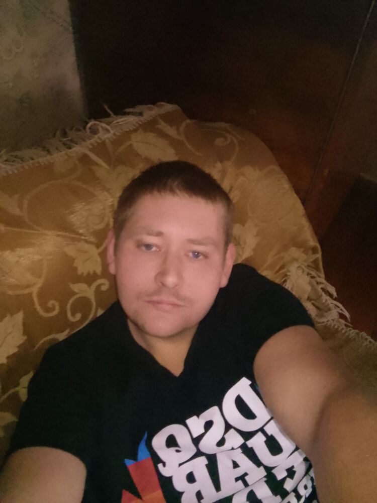  49606172  , 30 ,    