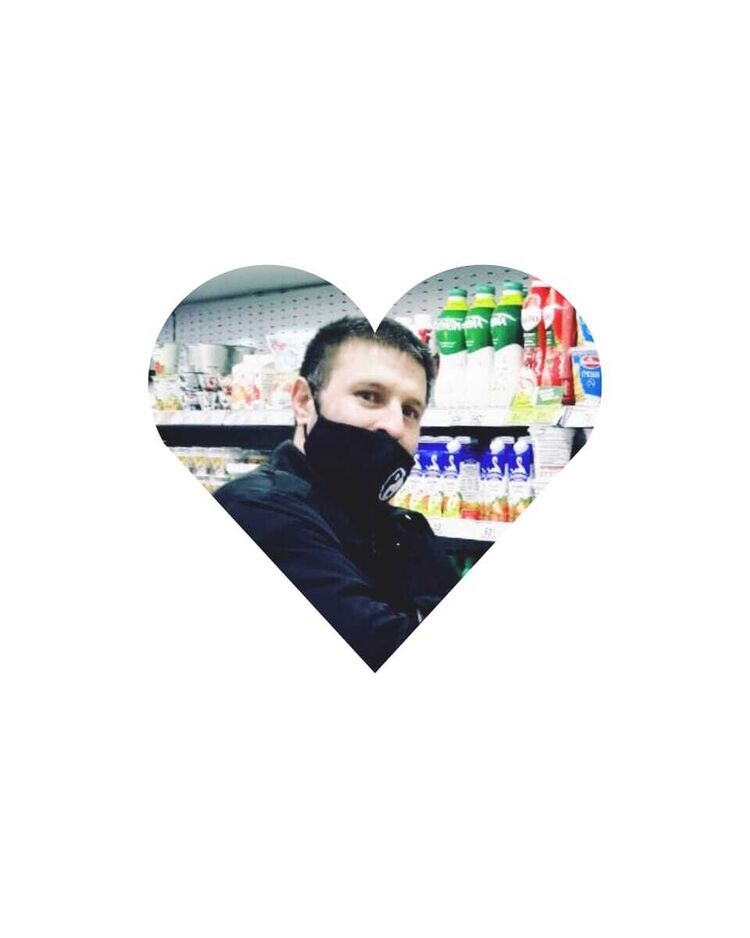 ���� 22503582 ������� ���, 42 ����, ���� ���������� � �������