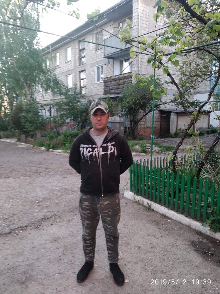  17478882  Zaur, 40 ,    