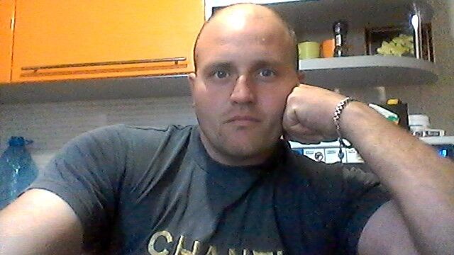 ���������� ������ ���, ���� ������� �����, 43 ����, ������������ ��� ������, ����� � ���������, c�������� ���������