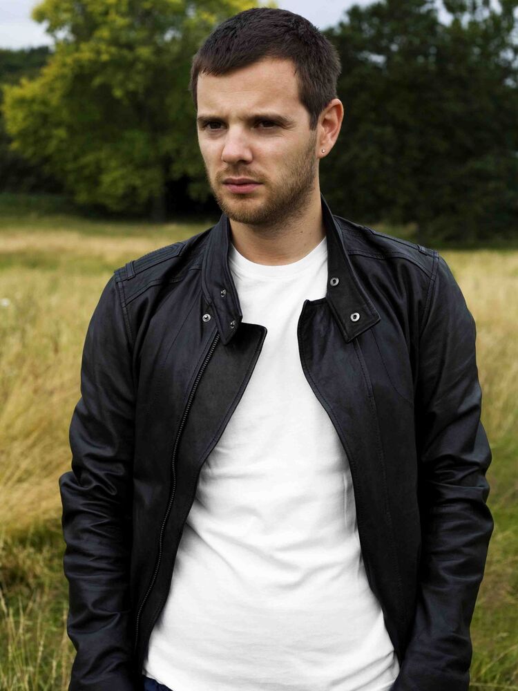 ���� 26871242 ������� ����, 42 ����, ���� ���������� � ����������