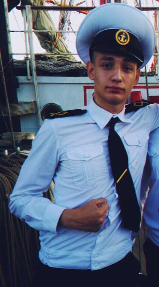 ���� 29247842 ������� ������, 27 ���, ���� ���������� � �����-����������