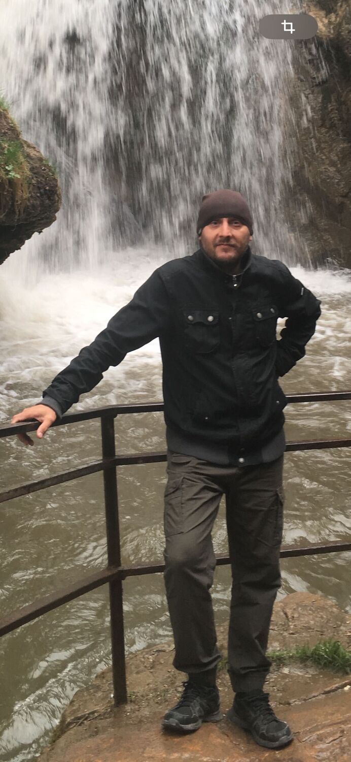 ���� 55748292 ������� �������, 49 ���, ���� ���������� � �������