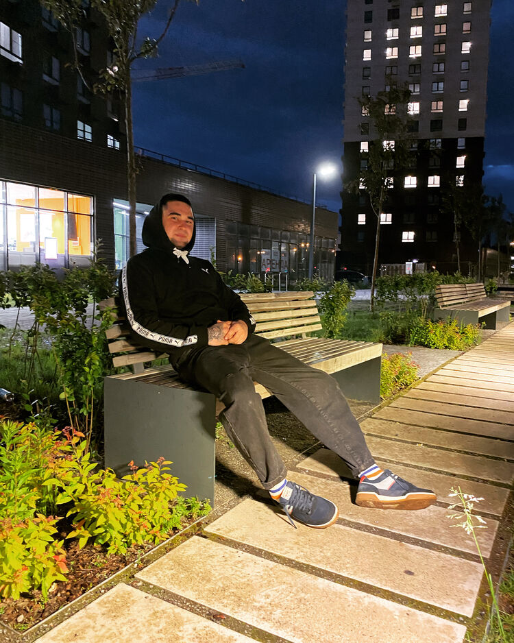 ���� 36382122 ����� ������, 24 ����, ���� ���������� � ������