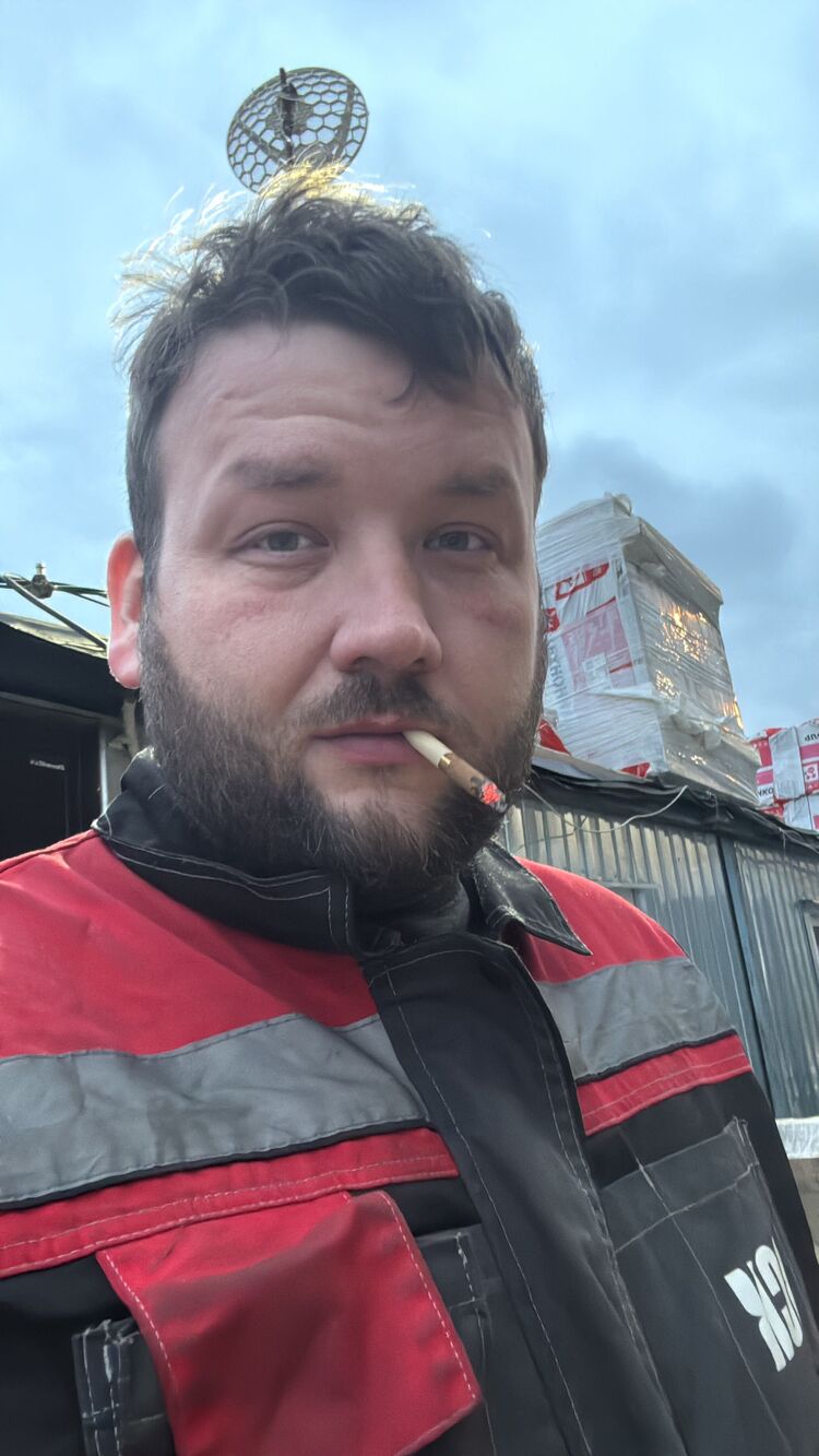 ���� 49238172 ������� ����, 33 ����, ���� ���������� � ������