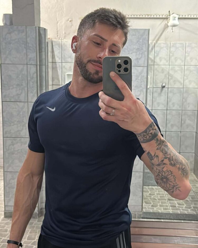 ���������� �����-���������, ���� ������� ������, 36 ���, ������������ ��� ������, ����� � ���������