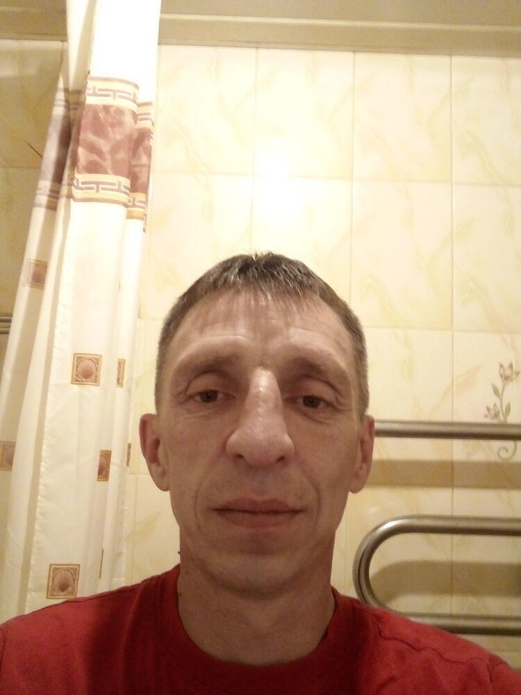 ���� 23348212 ������� ���������, 51 ���, ���� ���������� � ��������