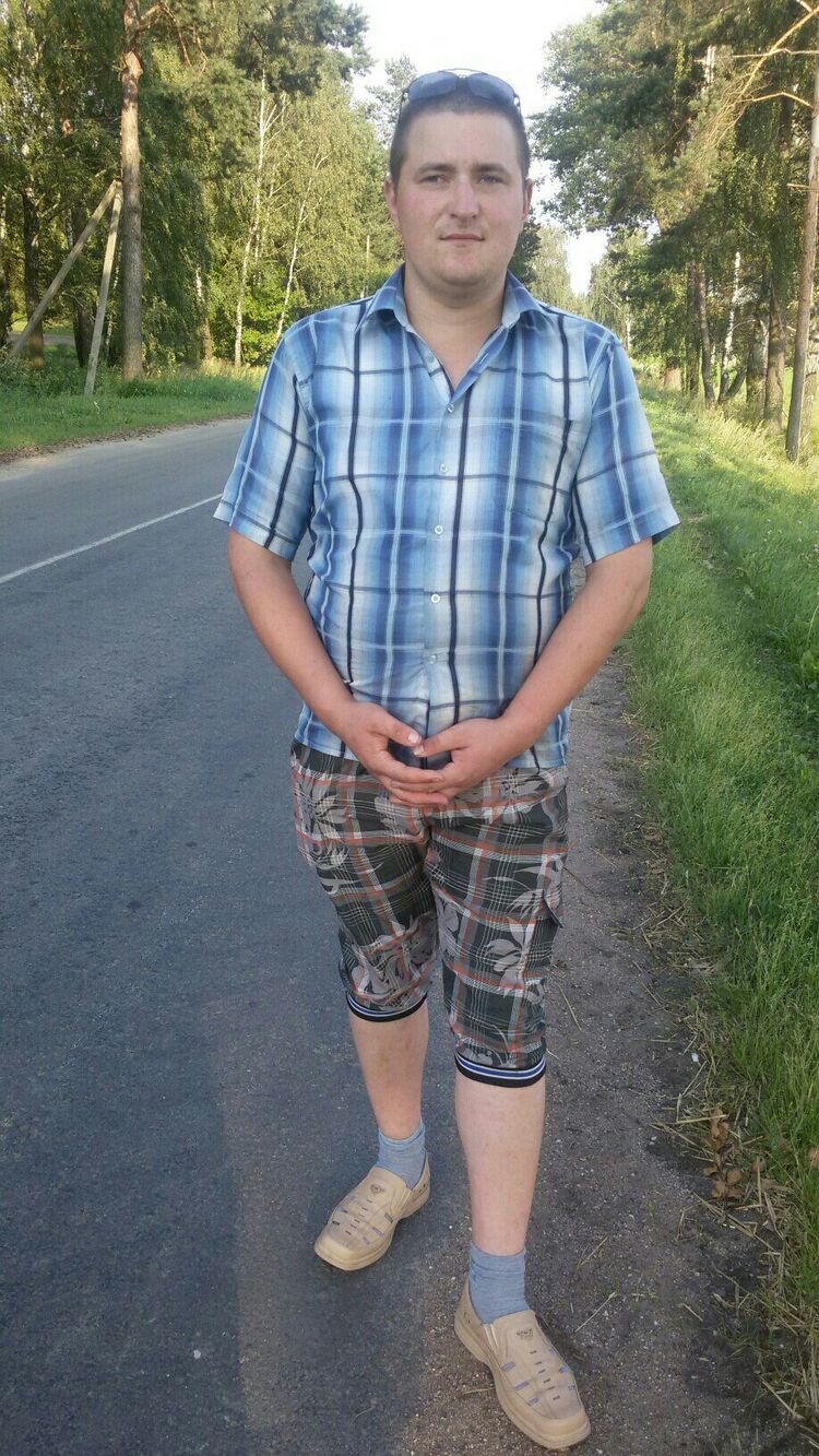 ���������� �����, ���� ������� ����, 31 ���, ������������ ��� ����� � ���������, c�������� ���������