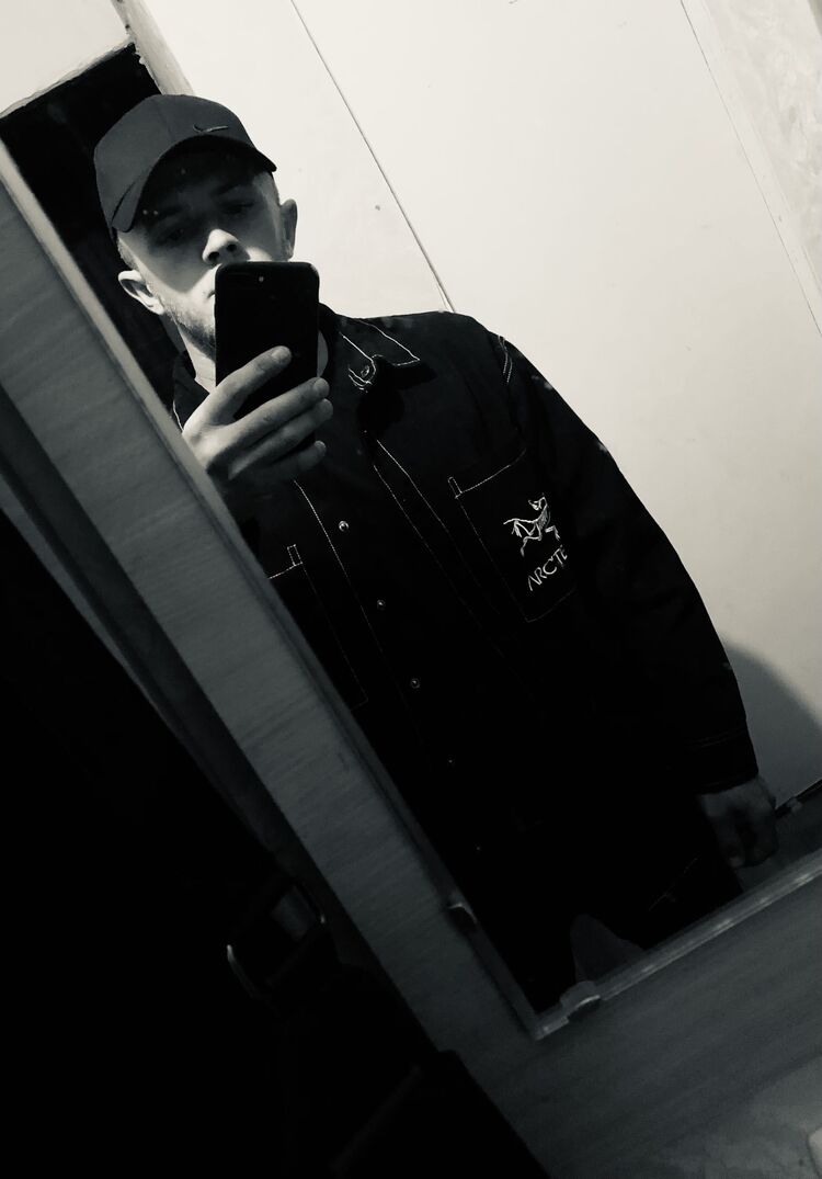 ���� 42829302 ������� ����, 27 ���, ���� ���������� � �����������