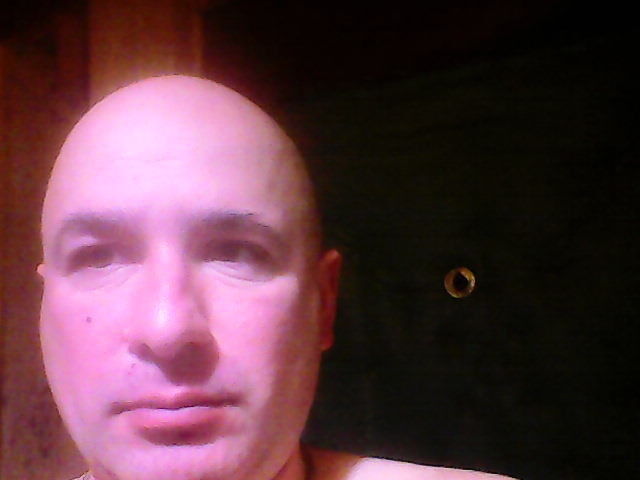  ,   , 49 ,   ,   , c 