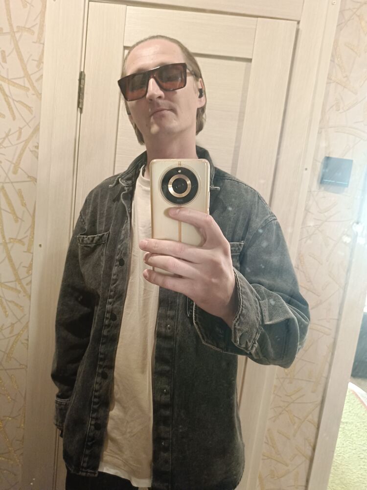 ���������� ������, ���� ������� ������, 39 ���, ������������ ��� ������, ����� � ���������