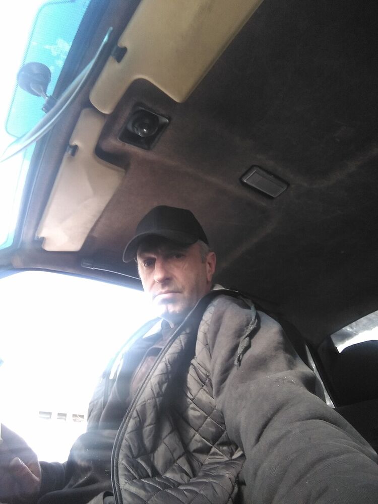  22279542  , 51 ,    