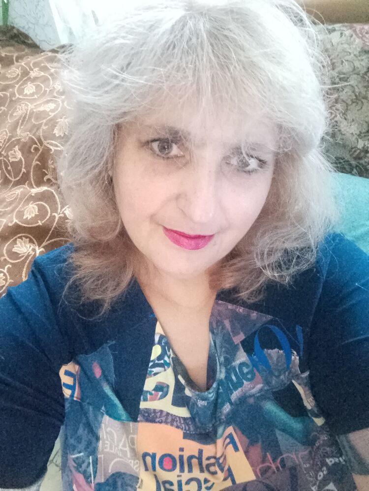 ���� 37271632 ������� �����, 57 ���, ���� ���������� � �����-����������