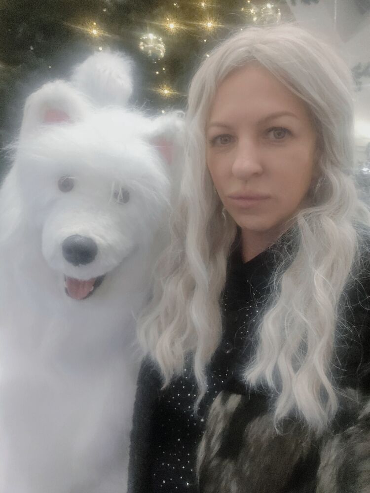 ���������� ������, ���� ������� ���������, 38 ���, ������������ ��� ������, ����� � ���������, c�������� ���������