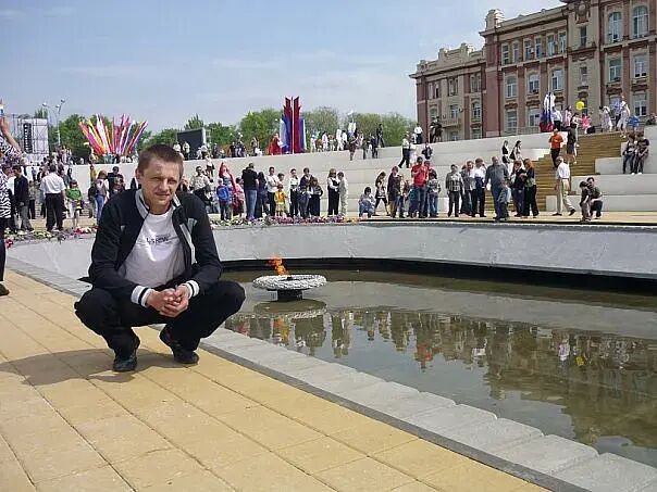  26921302  , 43 ,    --