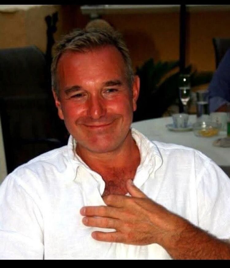  Canary Wharf,   David jones, 58 ,   ,   