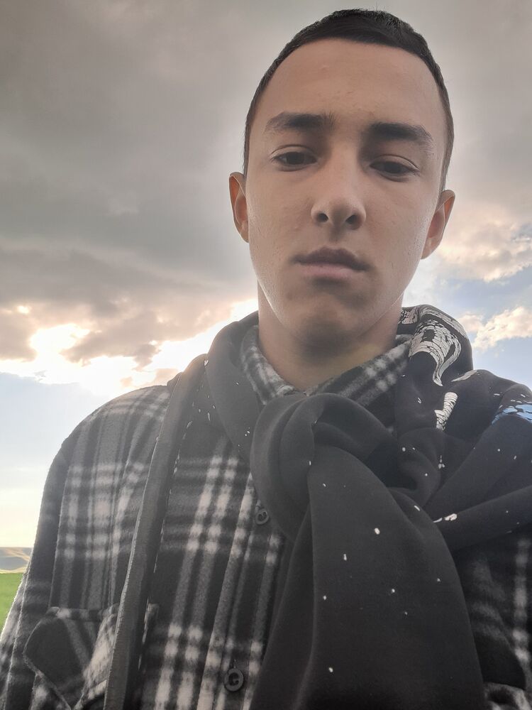 ���������� ����-��, ���� ����� ������, 21 ���, ������������ ��� ������, ����� � ���������