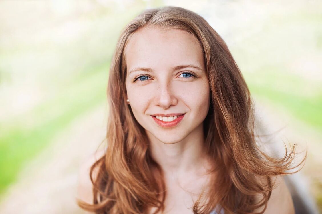 ���� 33248882 ������� ���������, 33 ����, ���� ���������� � ������