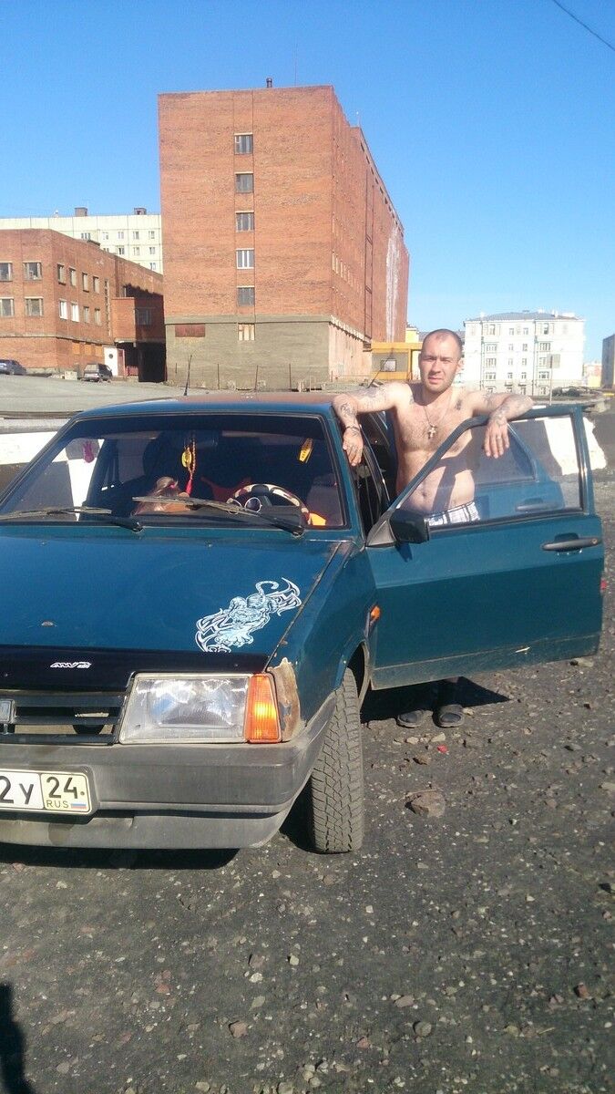 ���������� ��������, ���� ������� ���������, 39 ���, ������������ ��� ������, ����� � ���������, c�������� ���������