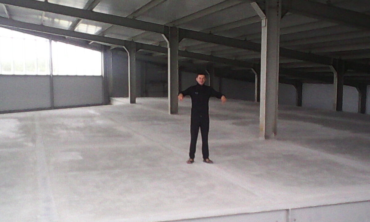 ���������� ��������, ���� ������� �������, 45 ���, ������������ ��� ������, ����� � ���������, c�������� ���������