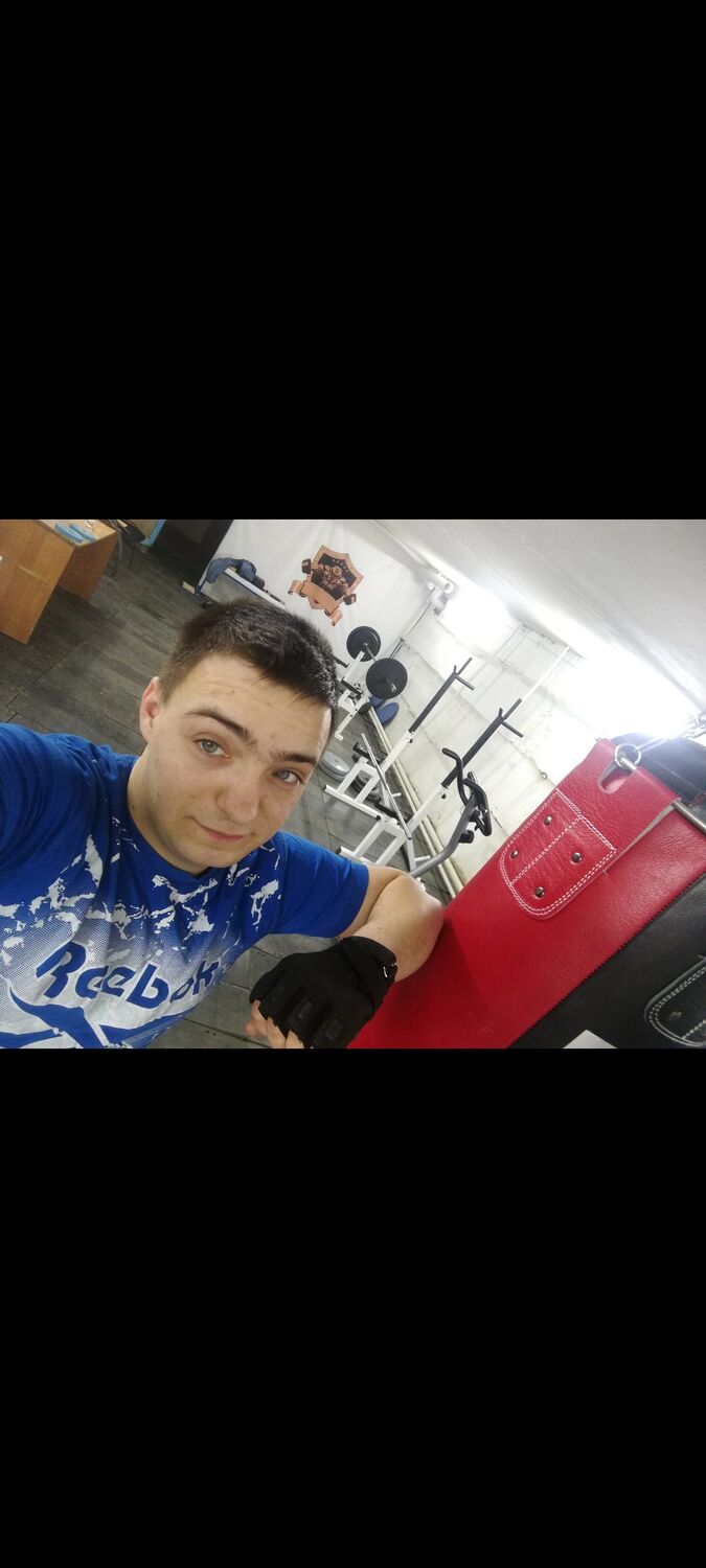  ,   , 30 ,   ,   , 