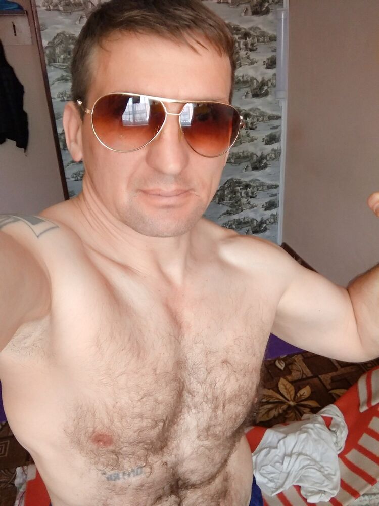 ,   , 51 ,     , c 