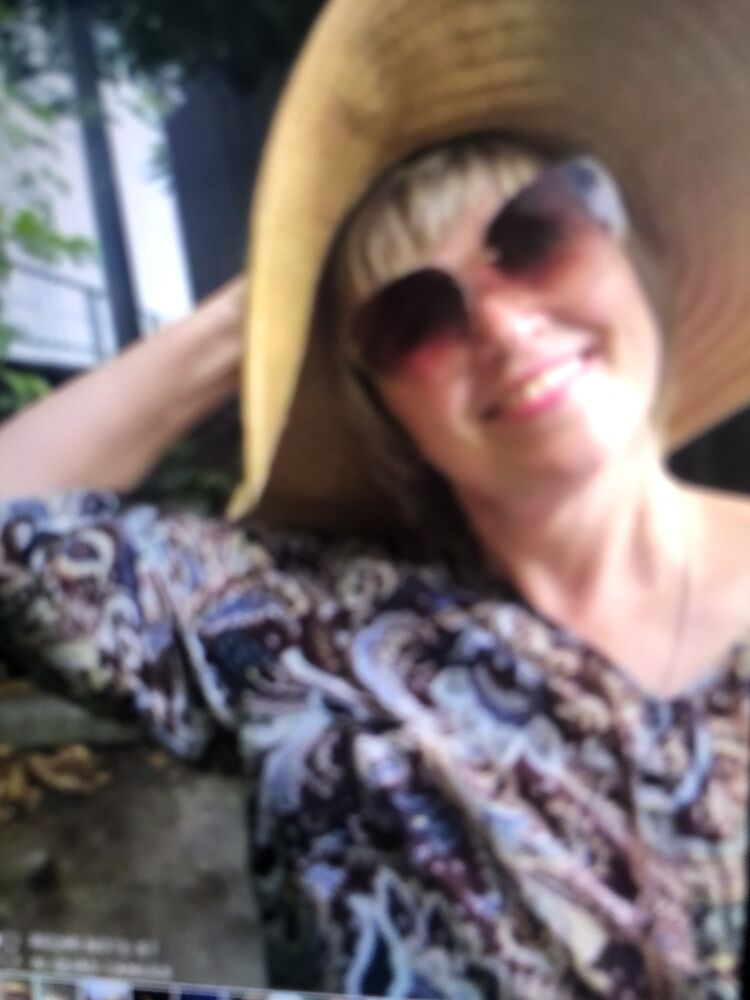 ���������� �������, ���� ������� �������, 51 ���, ������������ ��� ������, ����� � ���������, c�������� ���������, ���������