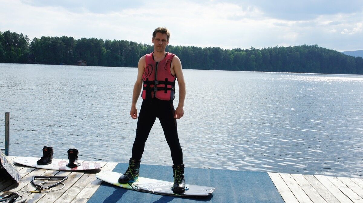 ���������� ������������, ���� ������� �������, 46 ���, ������������ 