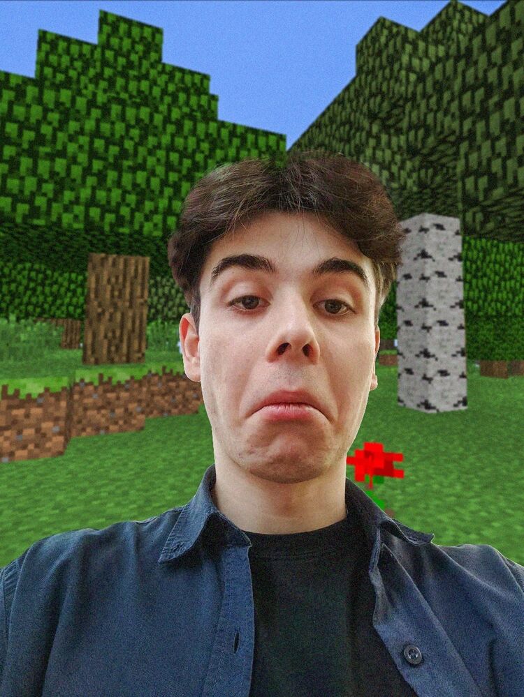 ���� 27437792 ����� ����, 21 ���, ���� ���������� � ��������