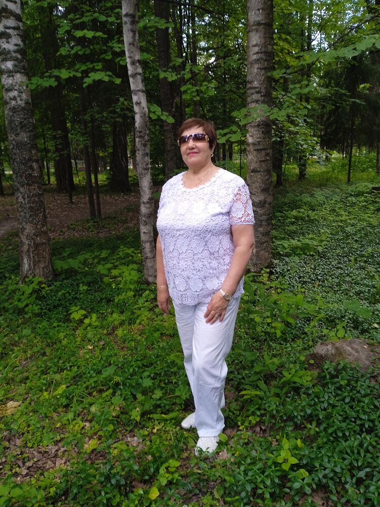  ,   , 57 ,   ,   