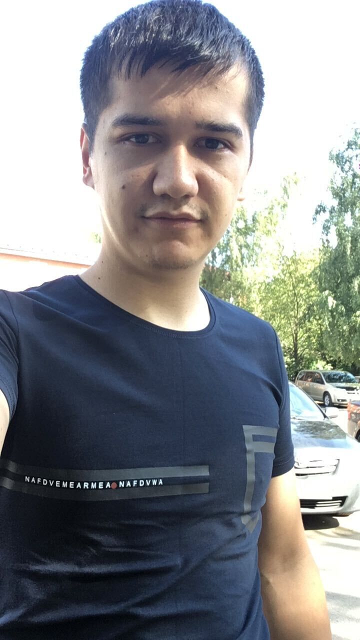 ���������� �������, ���� ������� �����, 31 ���, ������������ ��� ������, ����� � ���������, c�������� ���������, ���������