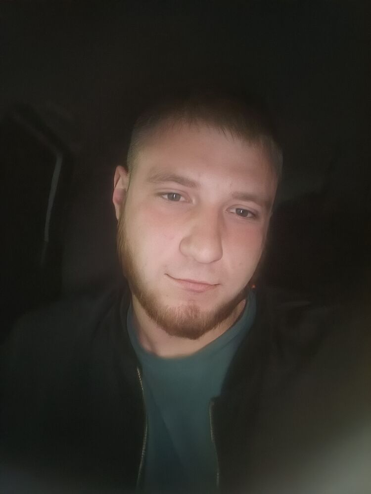 ���� 39655562 ����� ������, 24 ����, ���� ���������� � �����������