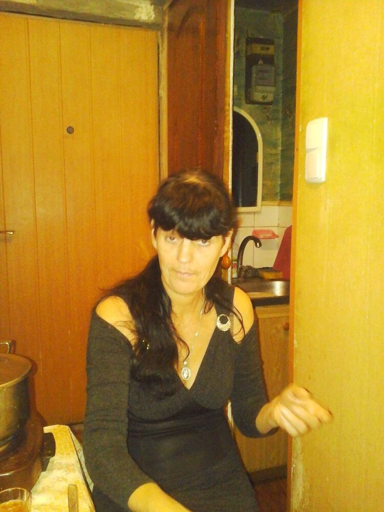  ,   , 61 ,   ,   , c 