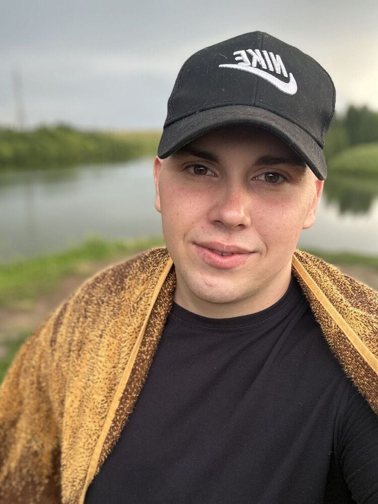 ���� 36654532 ����� ���������, 24 ����, ���� ���������� � ��������