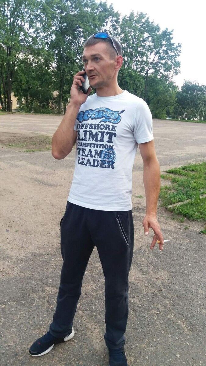  16490642  , 43 ,    