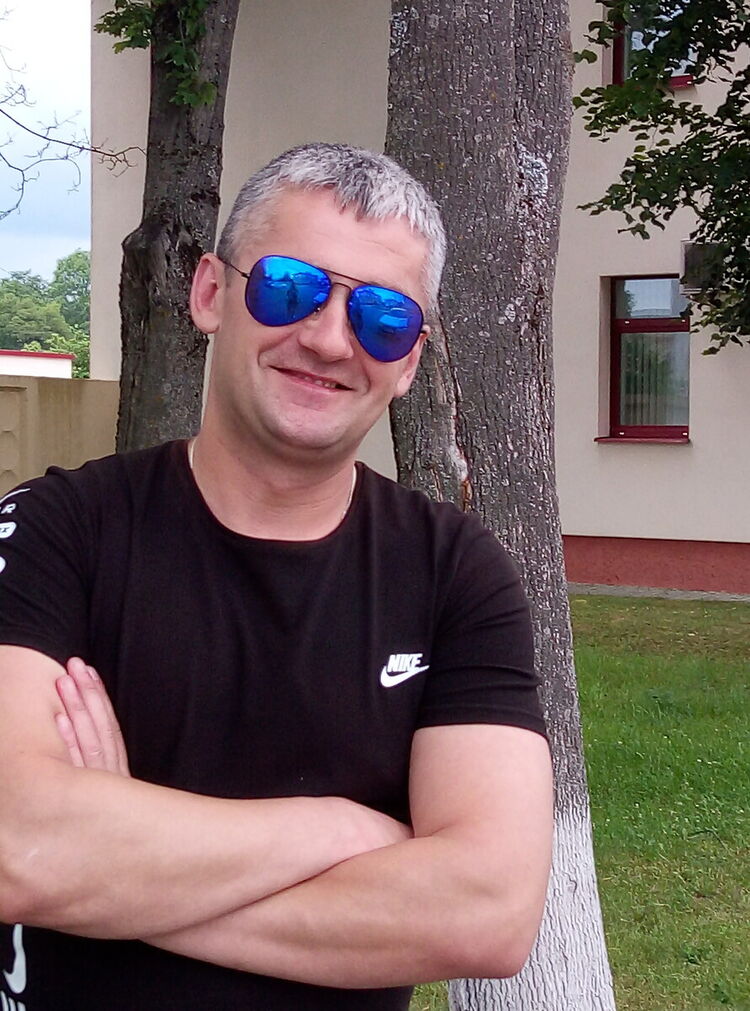 ���� 20487602 ������� �������, 42 ����, ���� ���������� � ������