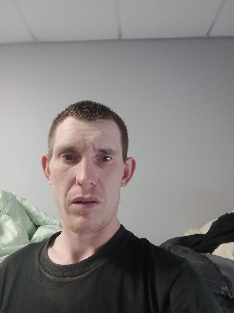  33943232  , 34 ,    