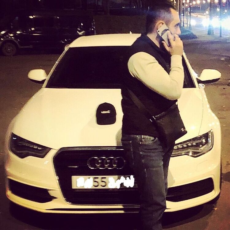  21904642  , 35 ,    