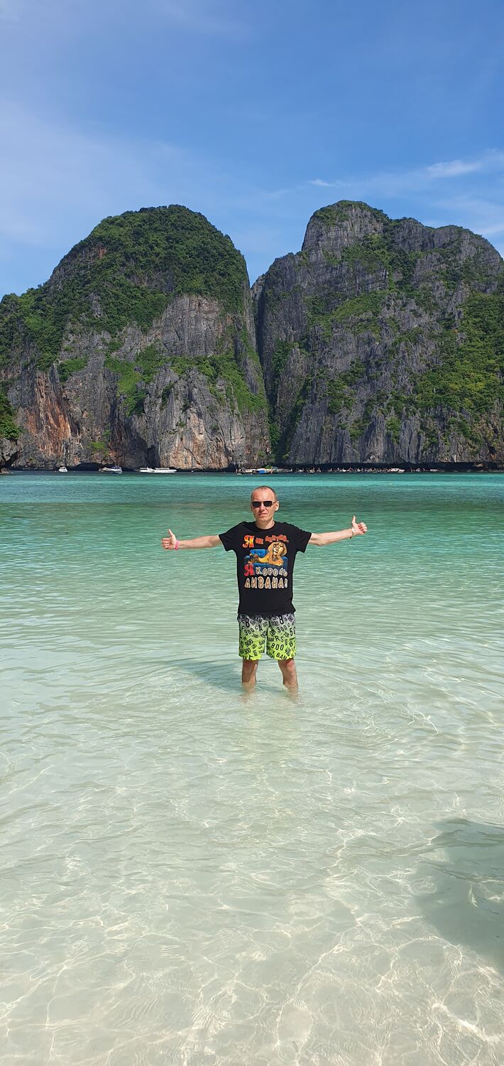 ���� 43975562 ������� �����, 39 ���, ���� ���������� � ������-���