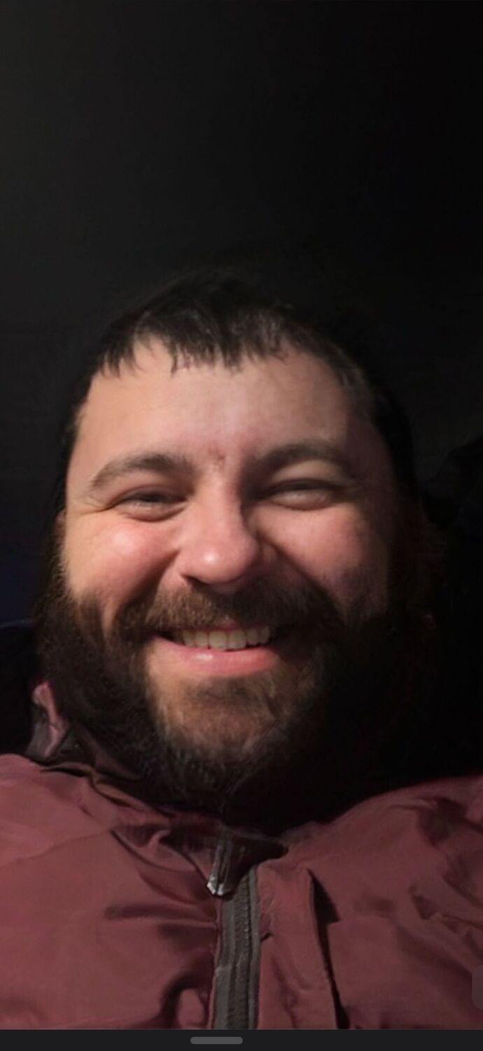 ���� 55715312 ������� ������, 36 ���, ���� ���������� � ���