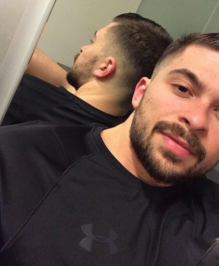 ���� 25184052 ������� �������, 37 ���, ���� ���������� � ����������