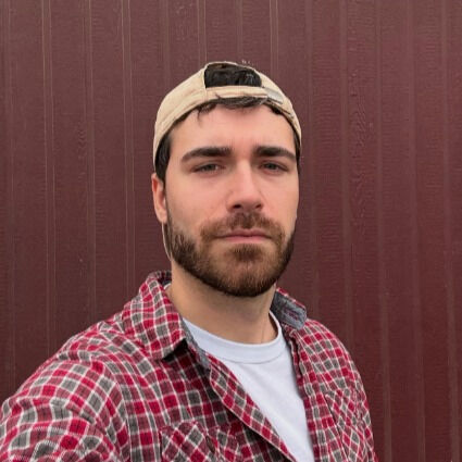 ���� 55974542 ������� �������, 36 ���, ���� ���������� � �������