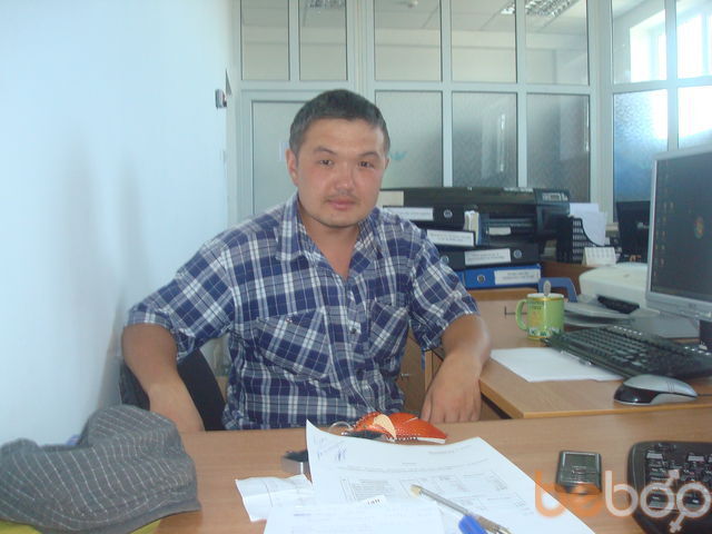 ���������� ������, ���� ������� ��������, 41 ���, ������������ ��� ������, ����� � ���������, c�������� ���������, ���������