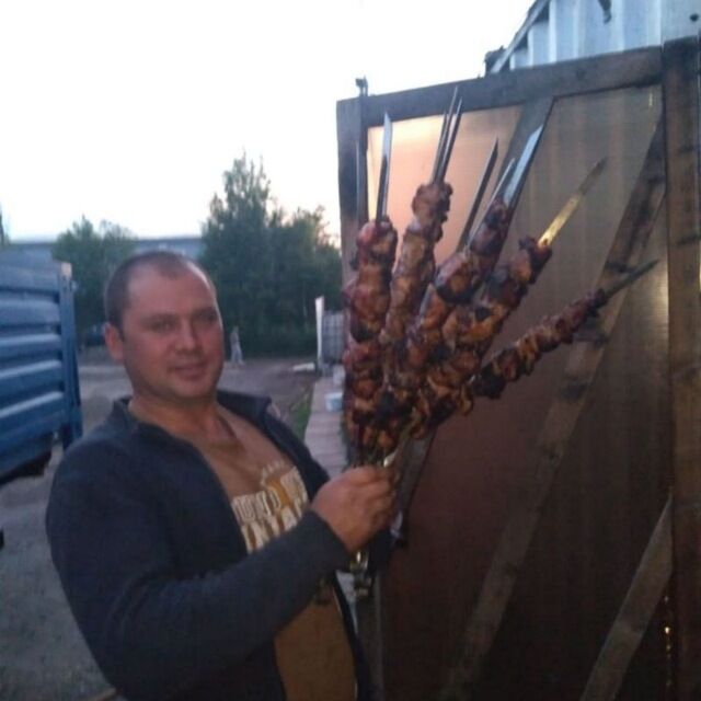 ���� 24515422 ������� �������, 35 ���, ���� ���������� � ������