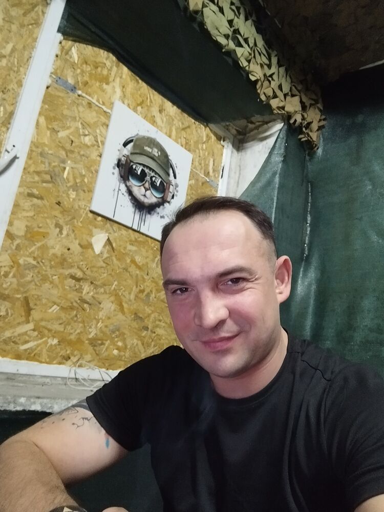  43378602  , 38 ,    