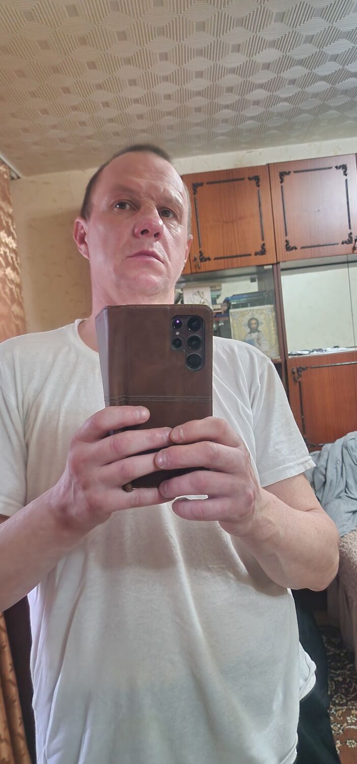 ���������� �����, ���� ������� �������, 51 ���, ������������ ��� ������, ����� � ���������